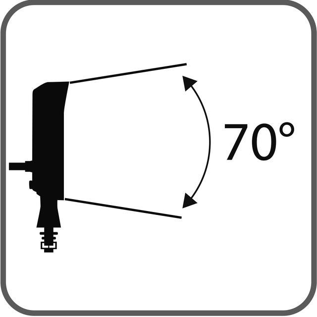 SitePH4-STE_113896_.jpg